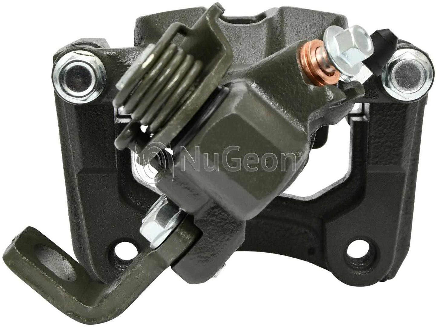 BBB Industries 99P01020B