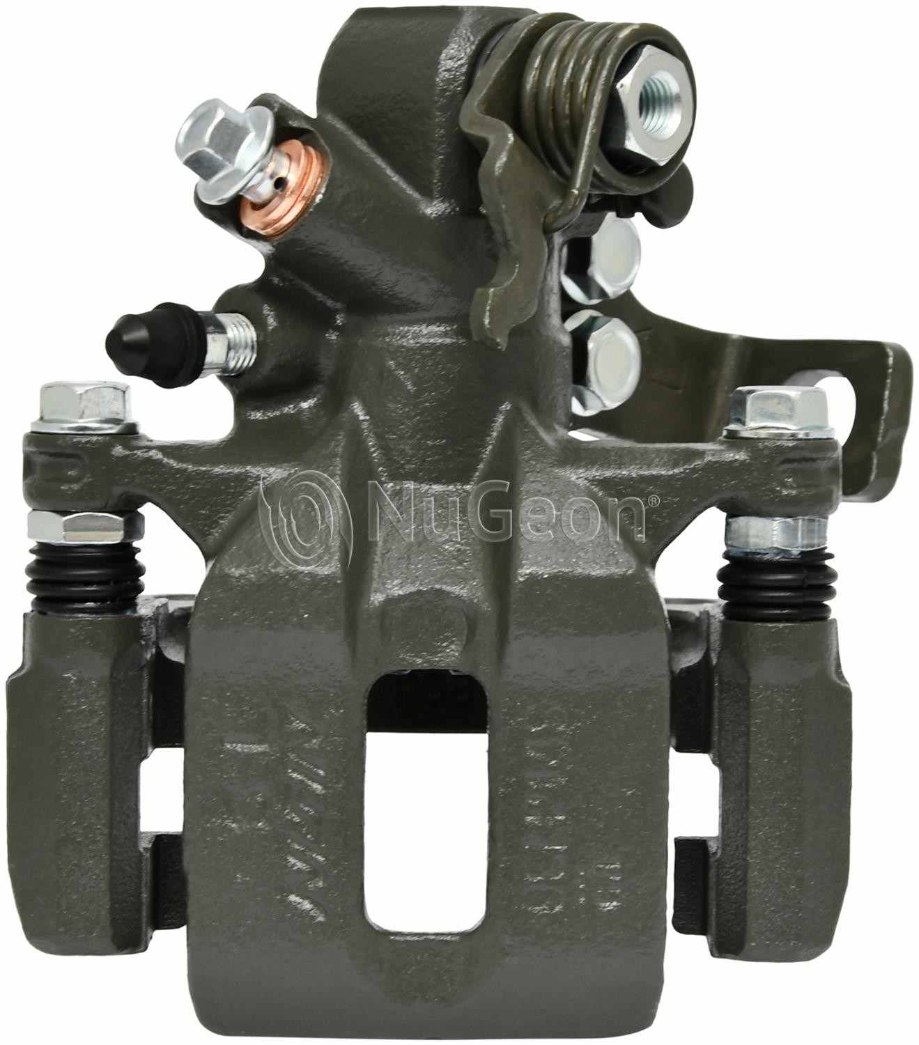 BBB Industries 99P01020B