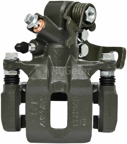 BBB Industries 99P01020B