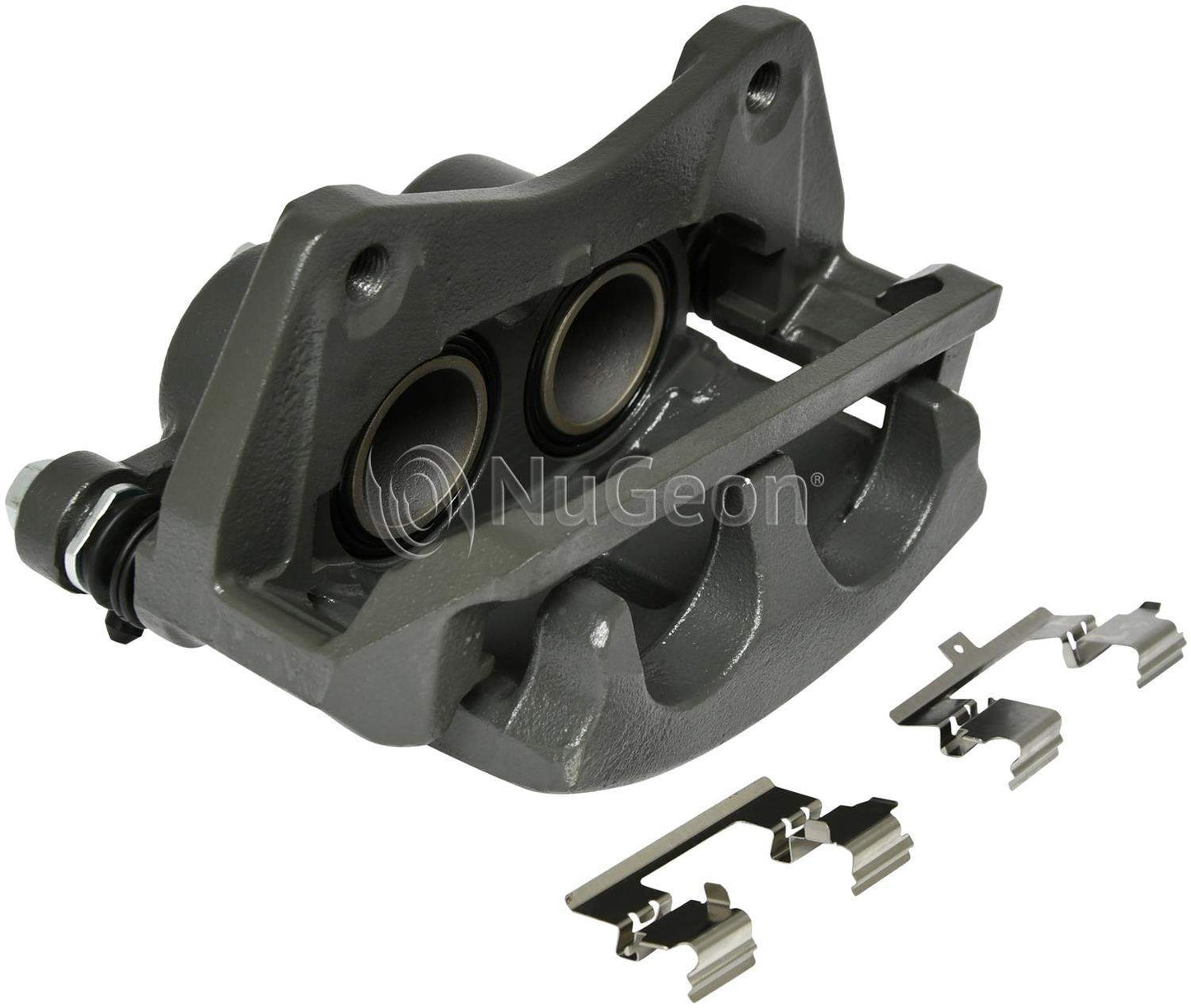 Nugeon Remanufactured Disc Brake Caliper 99P01026A