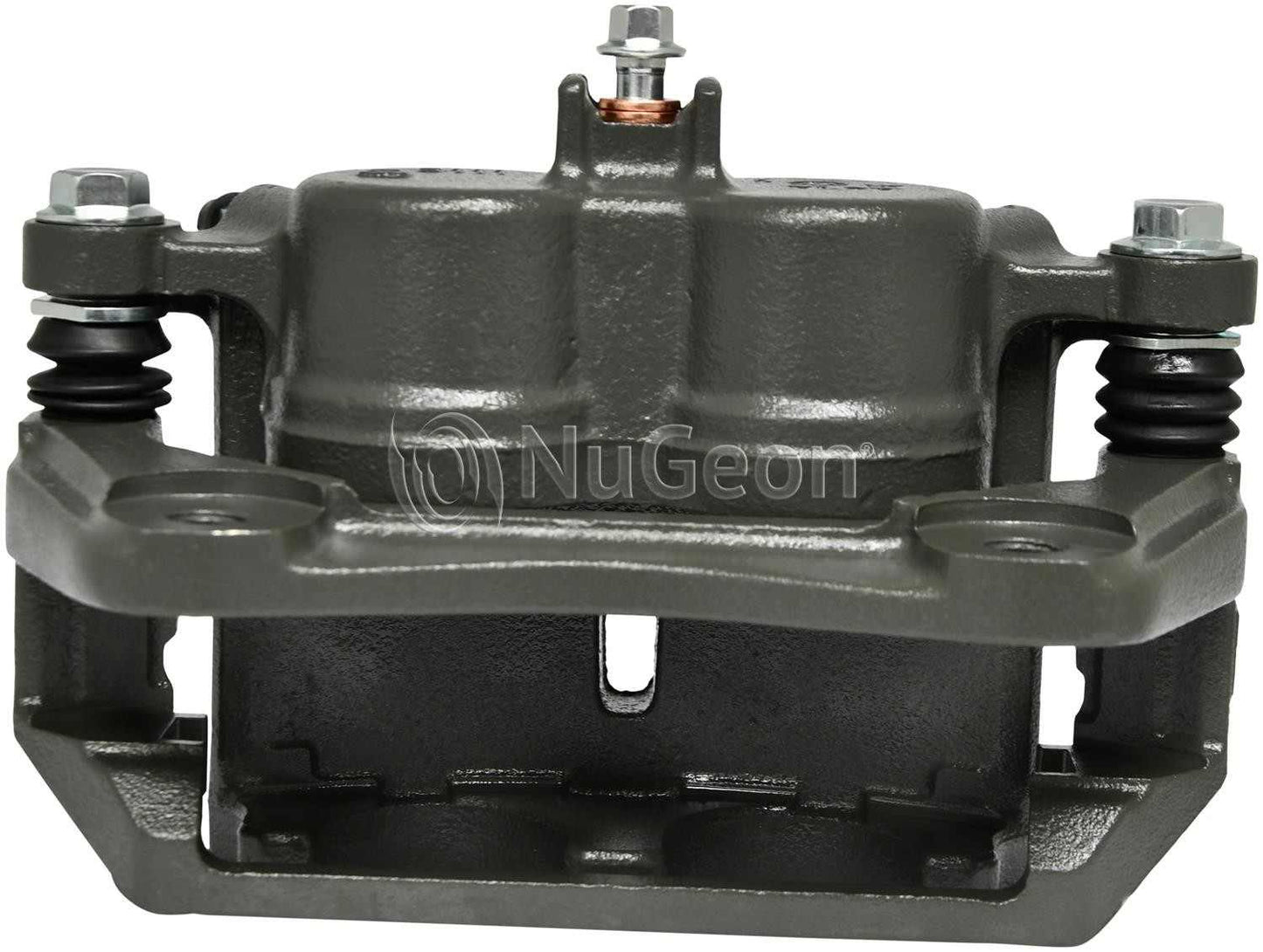 Nugeon Remanufactured Disc Brake Caliper 99P01026A