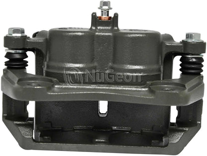 Nugeon Remanufactured Disc Brake Caliper 99P01026A