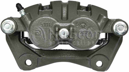 Nugeon Remanufactured Disc Brake Caliper 99P01026A