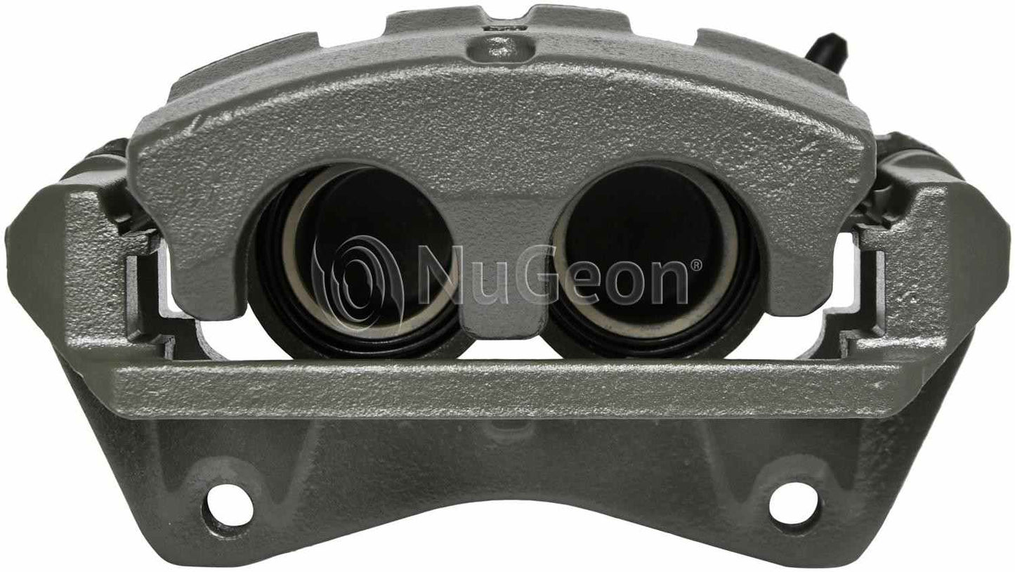 Nugeon Remanufactured Disc Brake Caliper 99P01026A