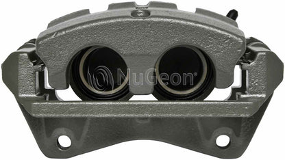 Nugeon Remanufactured Disc Brake Caliper 99P01026A