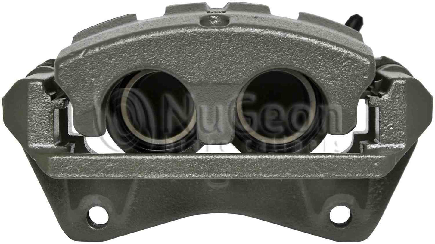 Nugeon Remanufactured Disc Brake Caliper 99P01026A
