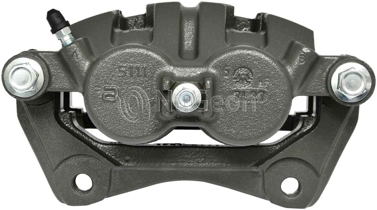 Nugeon Remanufactured Disc Brake Caliper 99P01026A