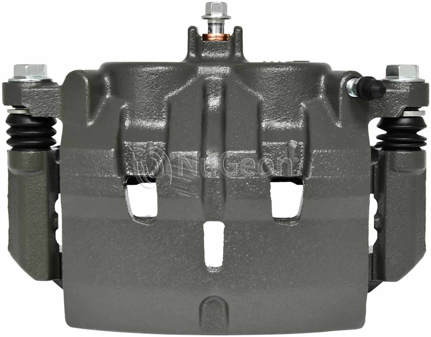 Nugeon Remanufactured Disc Brake Caliper 99P01026A