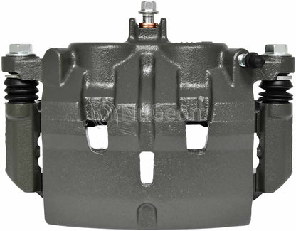 Nugeon Remanufactured Disc Brake Caliper 99P01026A