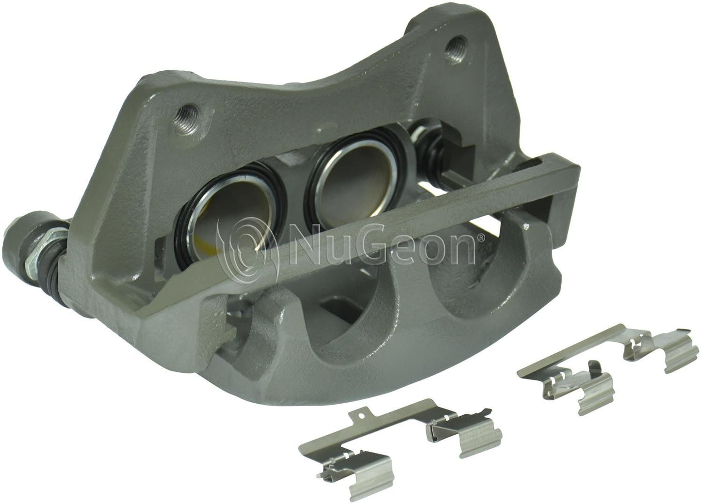 Nugeon Remanufactured Disc Brake Caliper 99P01026B