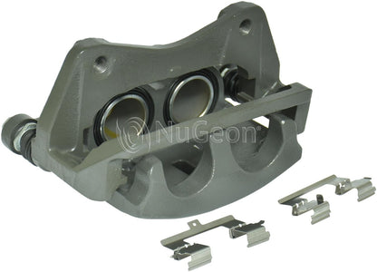 Nugeon Remanufactured Disc Brake Caliper 99P01026B