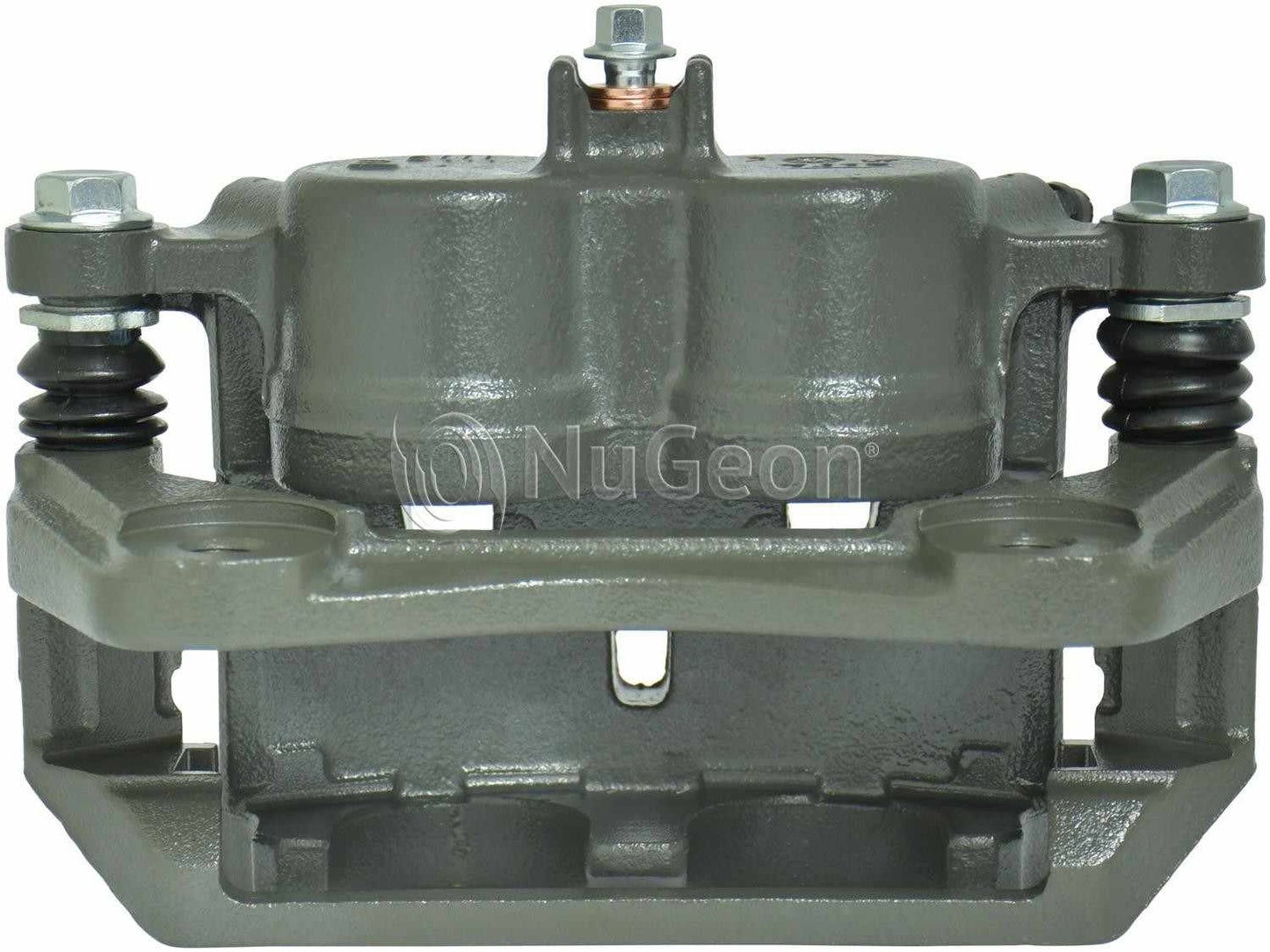 Nugeon Remanufactured Disc Brake Caliper 99P01026B