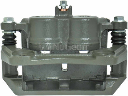 Nugeon Remanufactured Disc Brake Caliper 99P01026B