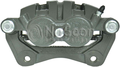 Nugeon Remanufactured Disc Brake Caliper 99P01026B