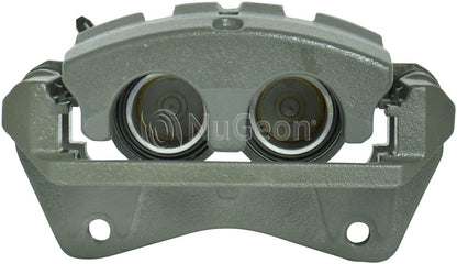 Nugeon Remanufactured Disc Brake Caliper 99P01026B