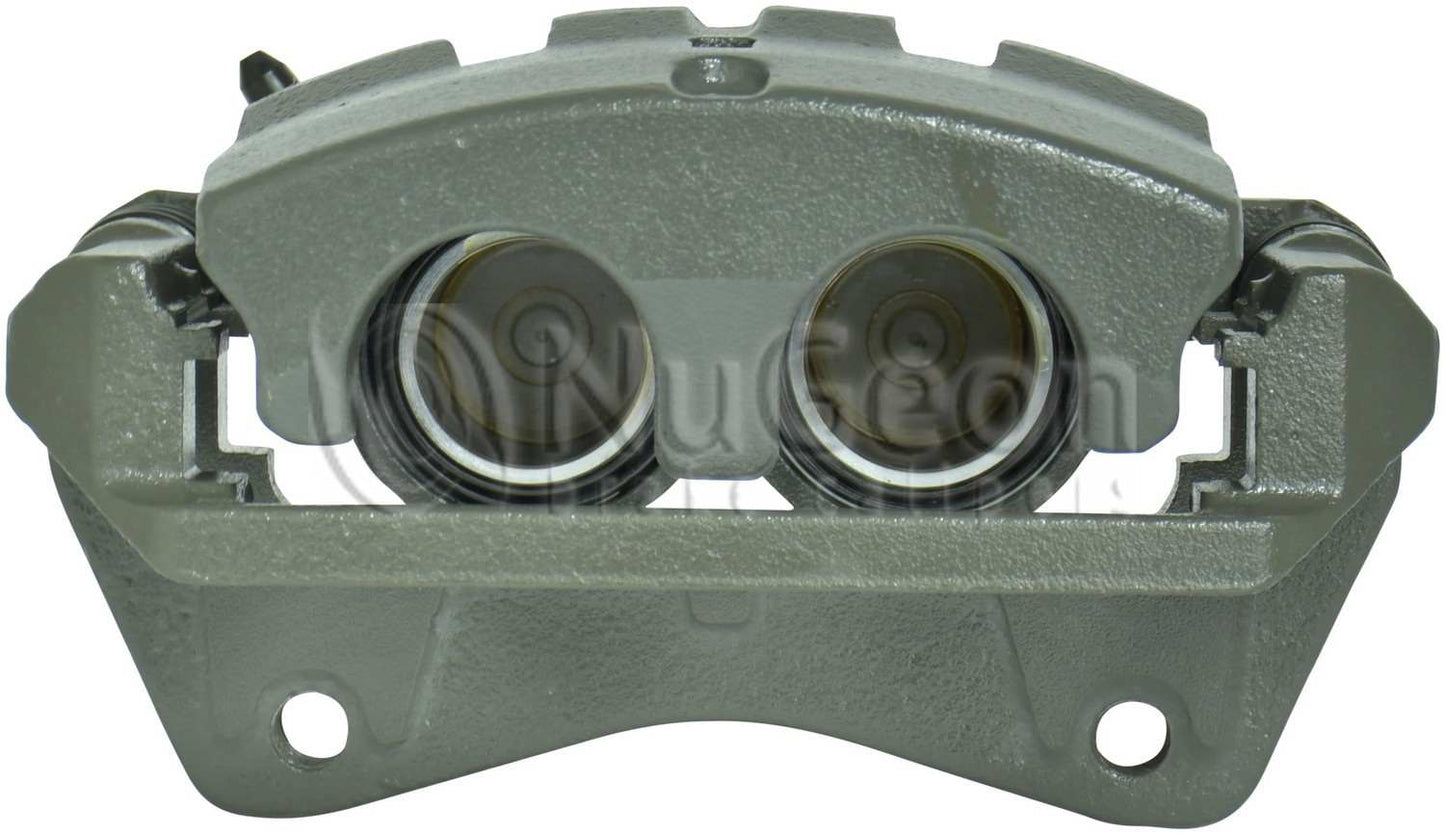 Nugeon Remanufactured Disc Brake Caliper 99P01026B