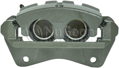 Nugeon Remanufactured Disc Brake Caliper 99P01026B