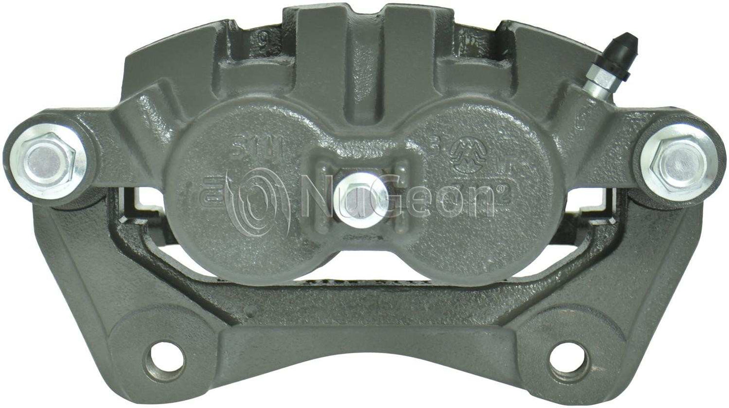 Nugeon Remanufactured Disc Brake Caliper 99P01026B