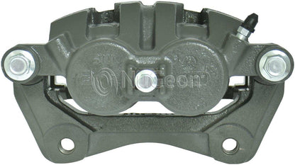 Nugeon Remanufactured Disc Brake Caliper 99P01026B