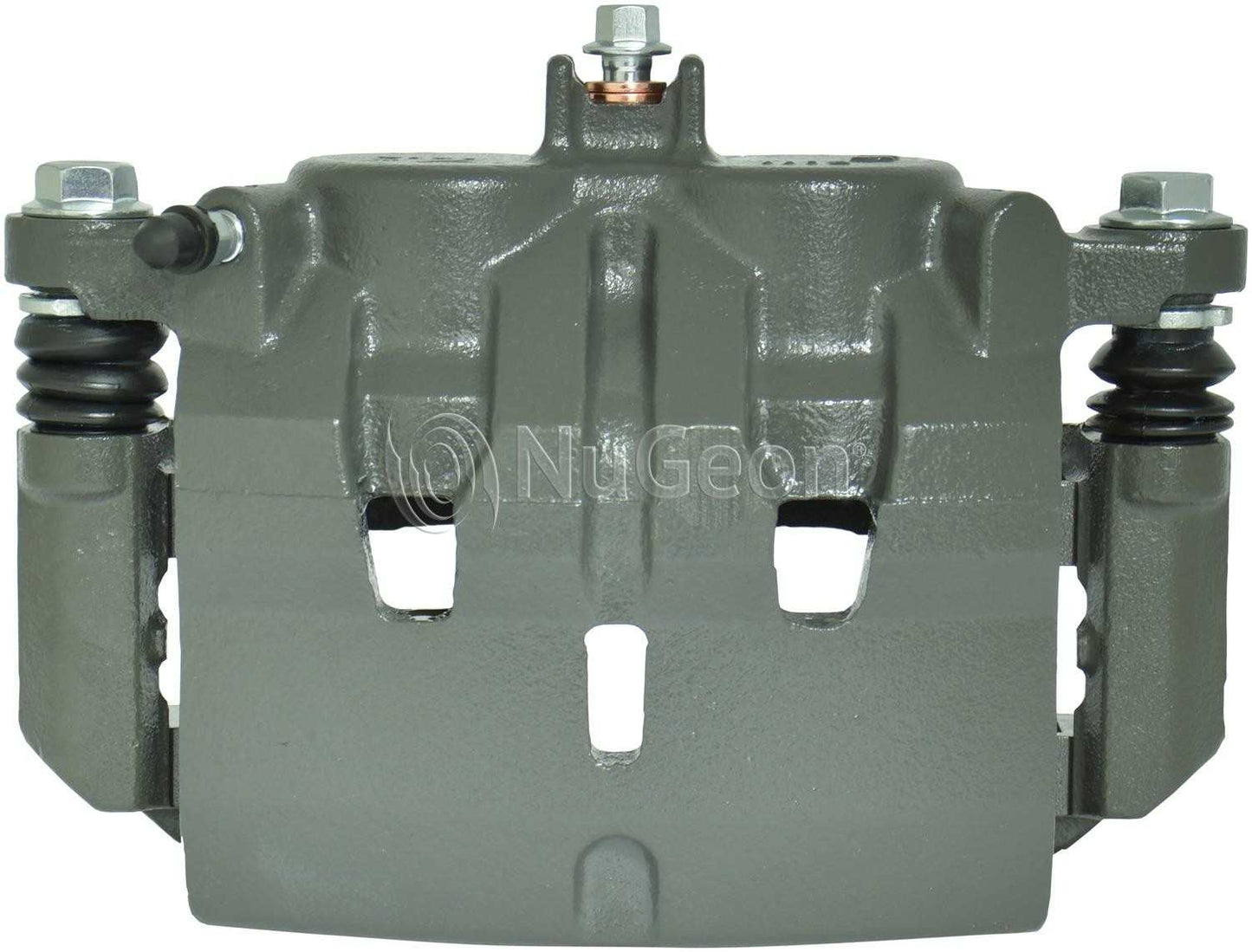 Nugeon Remanufactured Disc Brake Caliper 99P01026B