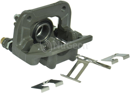 Nugeon Remanufactured Disc Brake Caliper 99P01028A