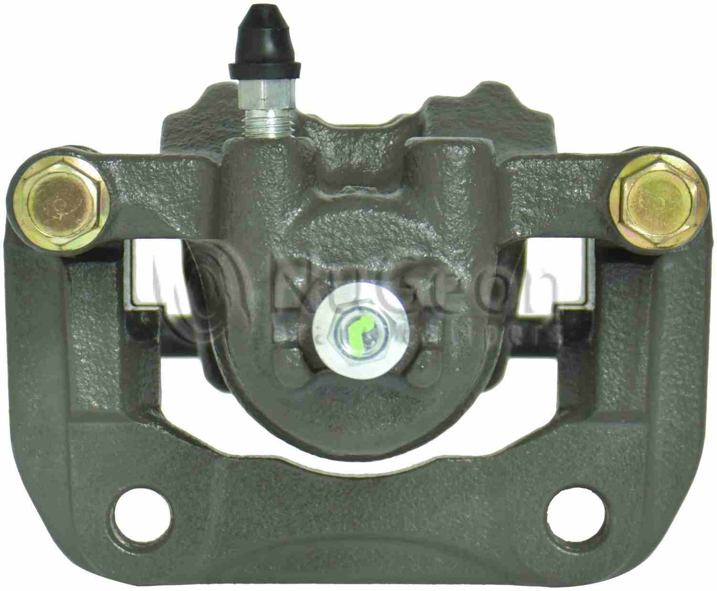 Nugeon Remanufactured Disc Brake Caliper 99P01028A