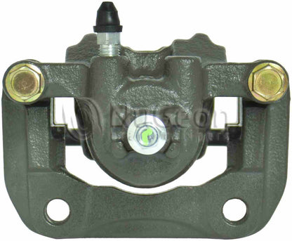 Nugeon Remanufactured Disc Brake Caliper 99P01028A