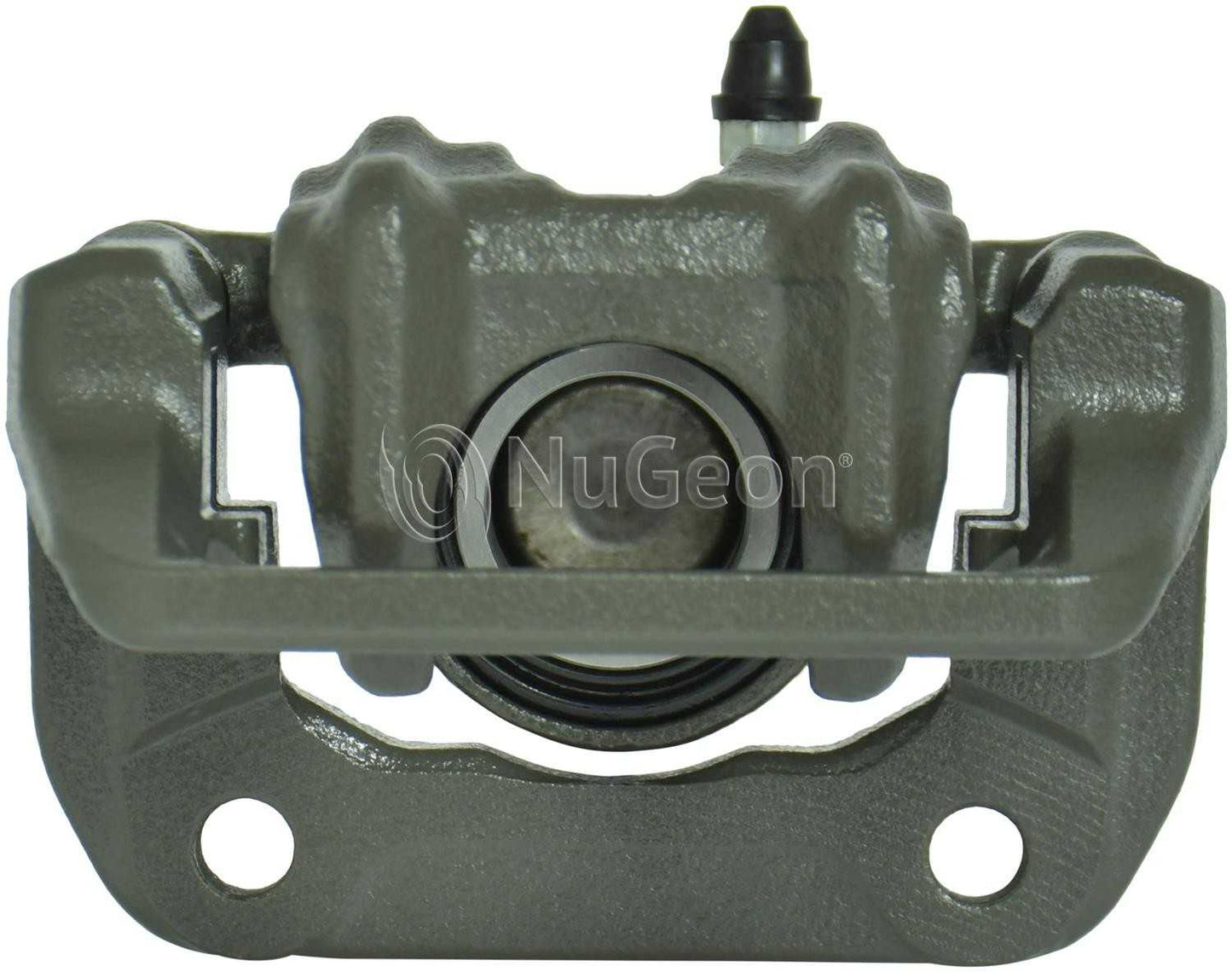 Nugeon Remanufactured Disc Brake Caliper 99P01028A