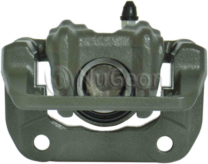 Nugeon Remanufactured Disc Brake Caliper 99P01028A