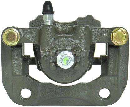 Nugeon Remanufactured Disc Brake Caliper 99P01028A