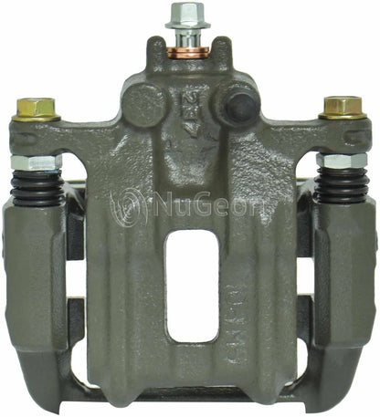 Nugeon Remanufactured Disc Brake Caliper 99P01028A