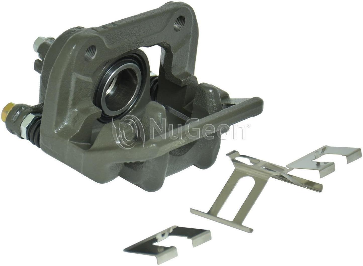 Nugeon Remanufactured Disc Brake Caliper 99P01028B
