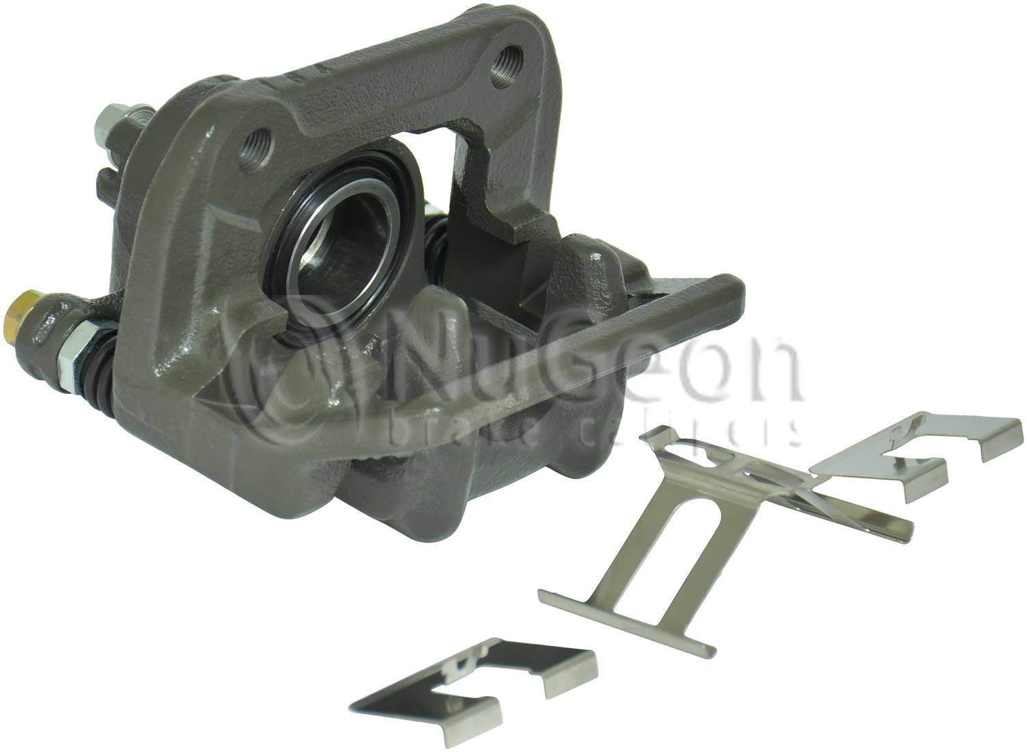 Nugeon Remanufactured Disc Brake Caliper 99P01028B