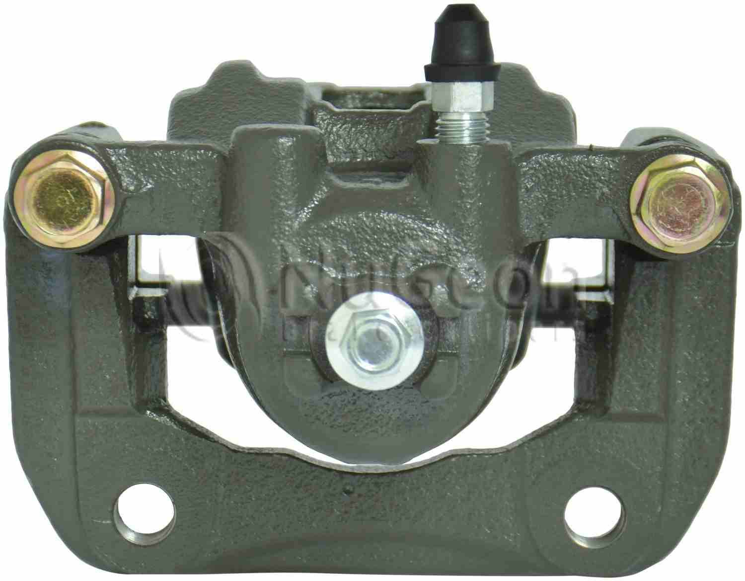 Nugeon Remanufactured Disc Brake Caliper 99P01028B