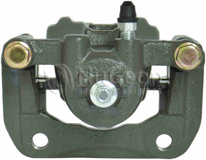 Nugeon Remanufactured Disc Brake Caliper 99P01028B