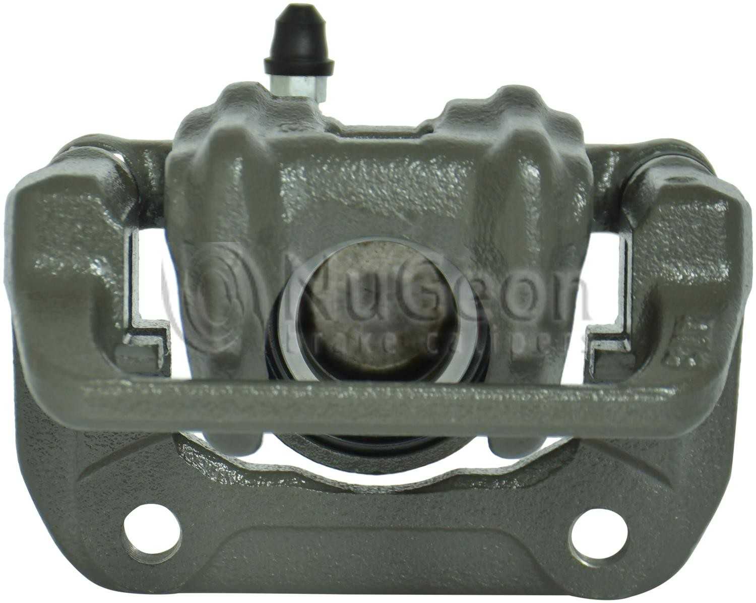 Nugeon Remanufactured Disc Brake Caliper 99P01028B