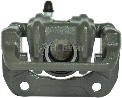 Nugeon Remanufactured Disc Brake Caliper 99P01028B