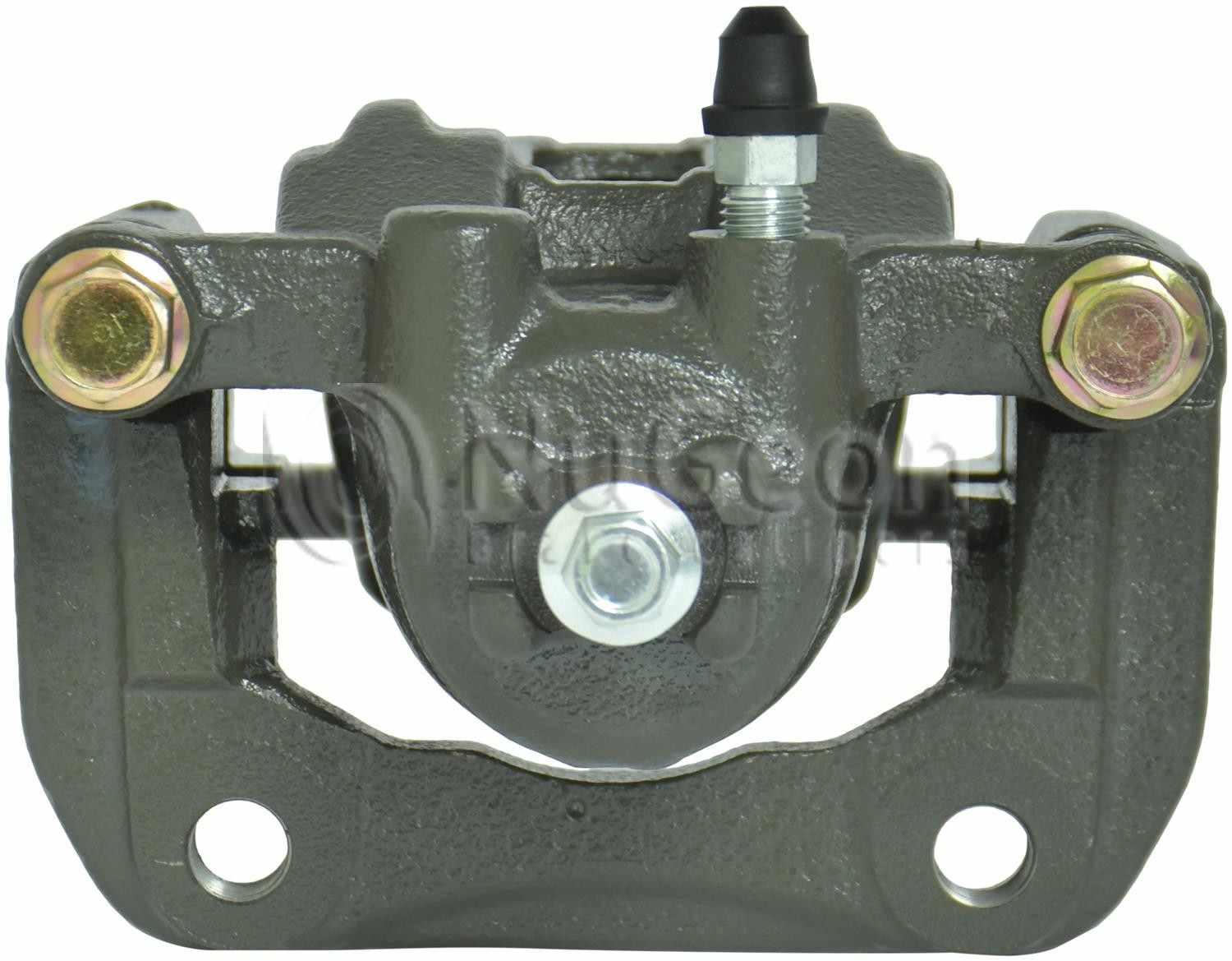 Nugeon Remanufactured Disc Brake Caliper 99P01028B