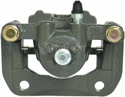 Nugeon Remanufactured Disc Brake Caliper 99P01028B