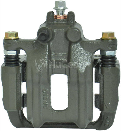 Nugeon Remanufactured Disc Brake Caliper 99P01028B