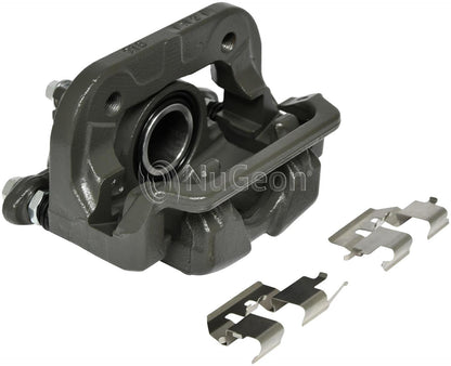 Nugeon Remanufactured Disc Brake Caliper 99P01029A