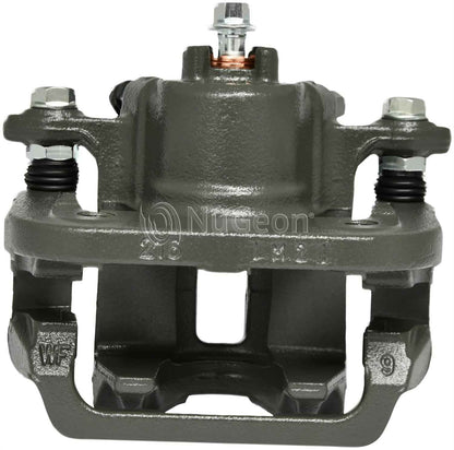 Nugeon Remanufactured Disc Brake Caliper 99P01029A