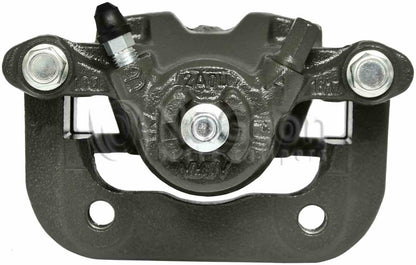 Nugeon Remanufactured Disc Brake Caliper 99P01029A