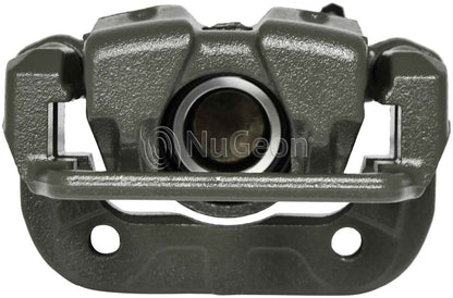 Nugeon Remanufactured Disc Brake Caliper 99P01029A