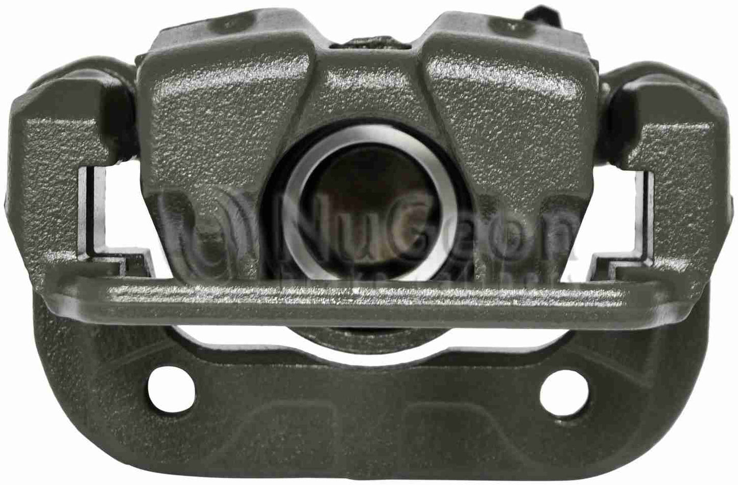 Nugeon Remanufactured Disc Brake Caliper 99P01029A