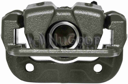 Nugeon Remanufactured Disc Brake Caliper 99P01029A