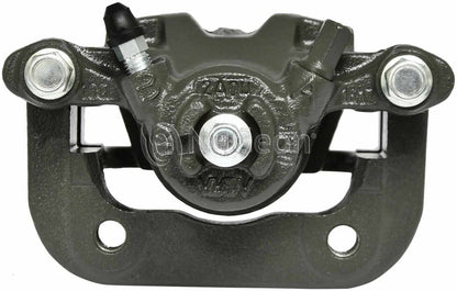Nugeon Remanufactured Disc Brake Caliper 99P01029A