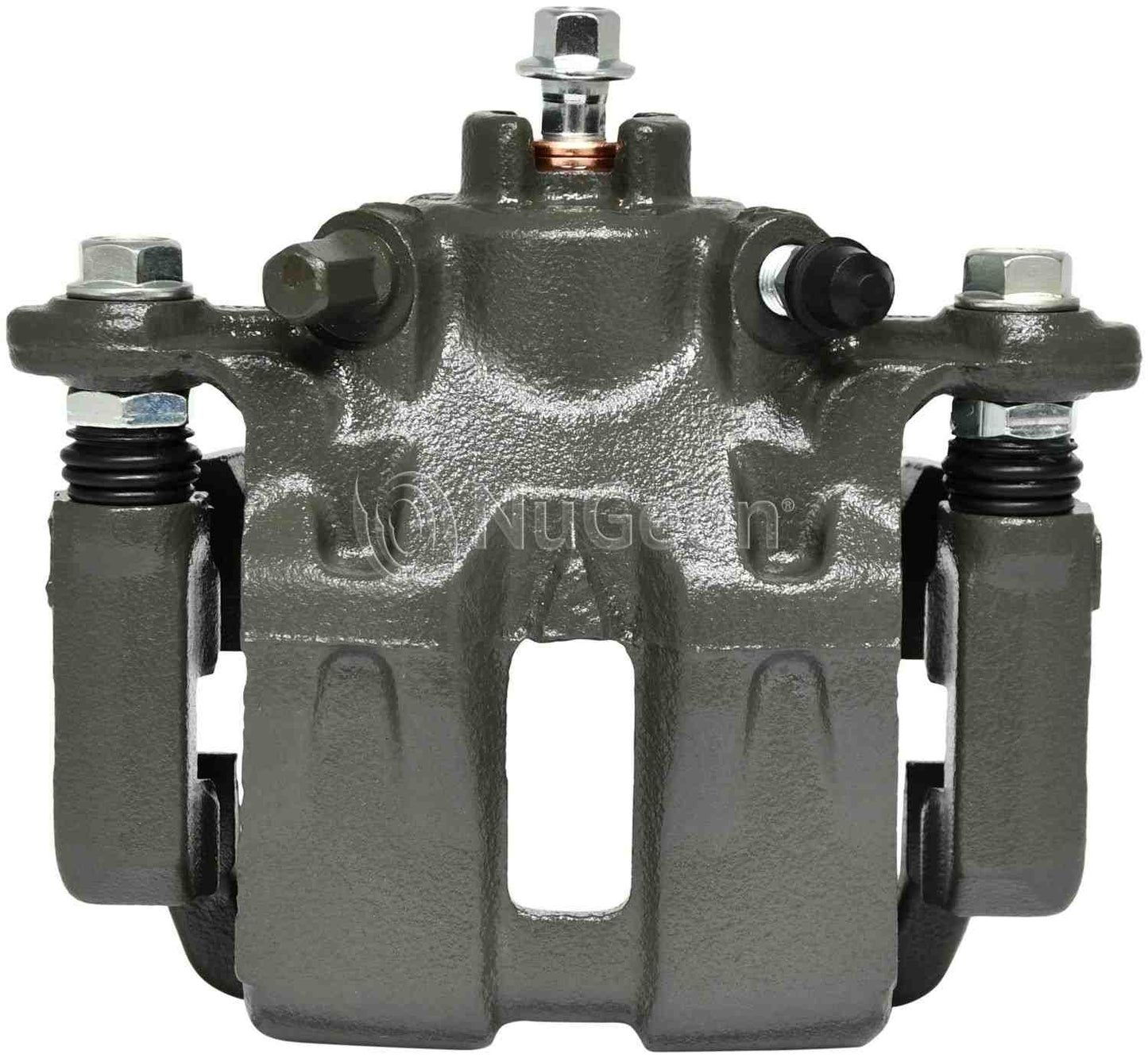 Nugeon Remanufactured Disc Brake Caliper 99P01029A