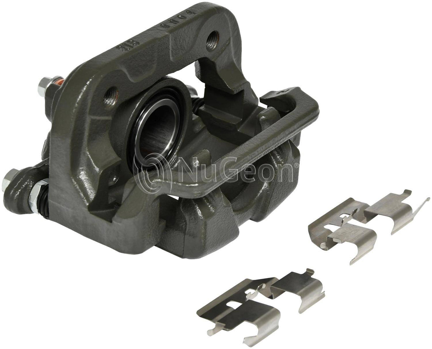 Nugeon Remanufactured Disc Brake Caliper 99P01029B