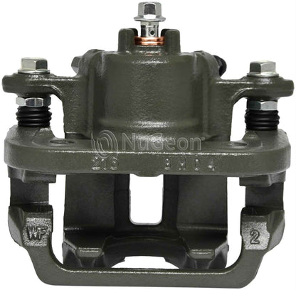 Nugeon Remanufactured Disc Brake Caliper 99P01029B